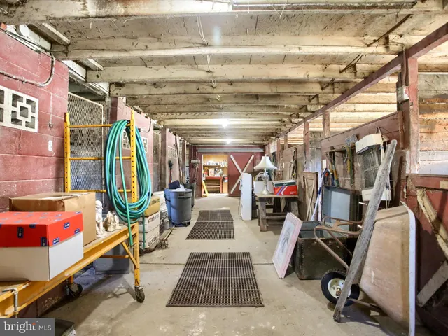 $644,000 | 473 Ridge Road, Grantville, PA 17028