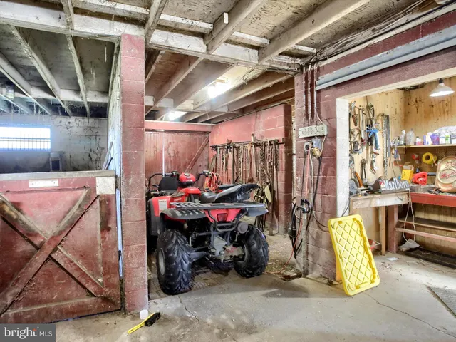 $644,000 | 473 Ridge Road, Grantville, PA 17028