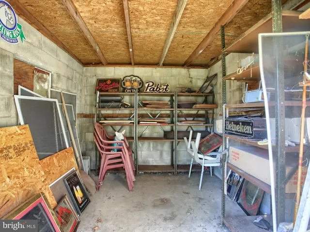 $644,000 | 473 Ridge Road, Grantville, PA 17028