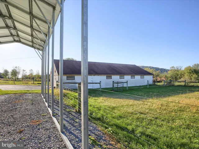 $644,000 | 473 Ridge Road, Grantville, PA 17028