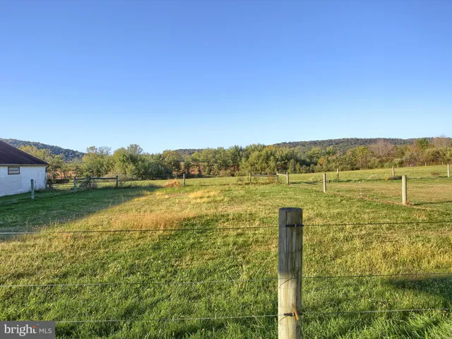 $644,000 | 473 Ridge Road, Grantville, PA 17028