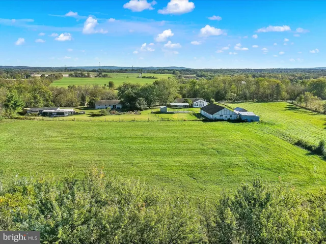 $644,000 | 473 Ridge Road, Grantville, PA 17028