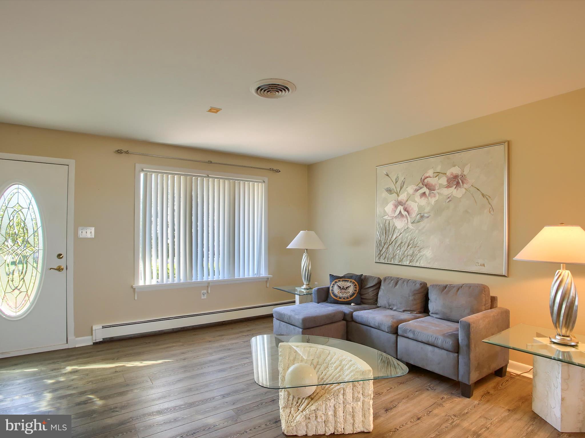 473 Ridge Road Grantville, PA 17028 - Photo 5 of 58 living room