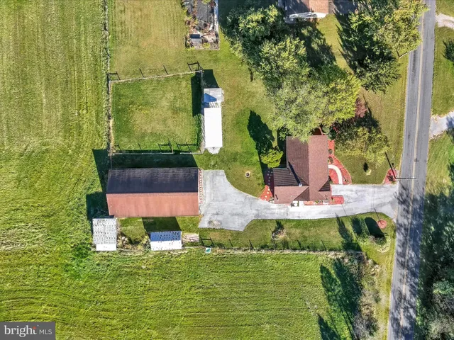 $644,000 | 473 Ridge Road, Grantville, PA 17028