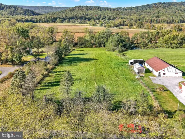 $644,000 | 473 Ridge Road, Grantville, PA 17028