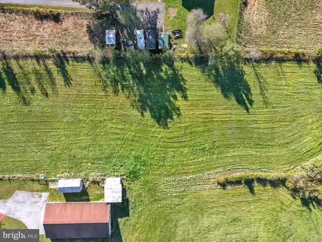 $644,000 | 473 Ridge Road, Grantville, PA 17028