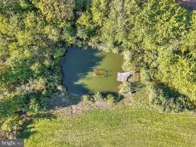 $644,000 | 473 Ridge Road, Grantville, PA 17028