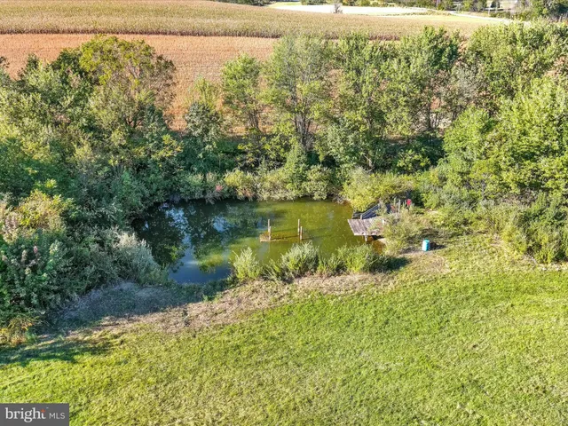 $644,000 | 473 Ridge Road, Grantville, PA 17028