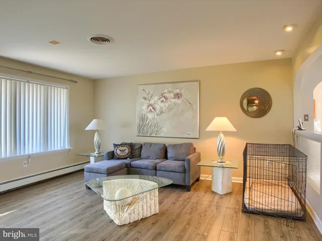 $644,000 | 473 Ridge Road, Grantville, PA 17028