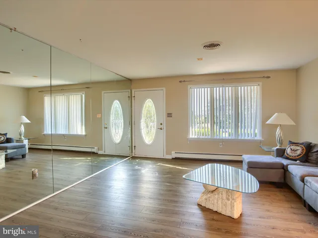 $644,000 | 473 Ridge Road, Grantville, PA 17028