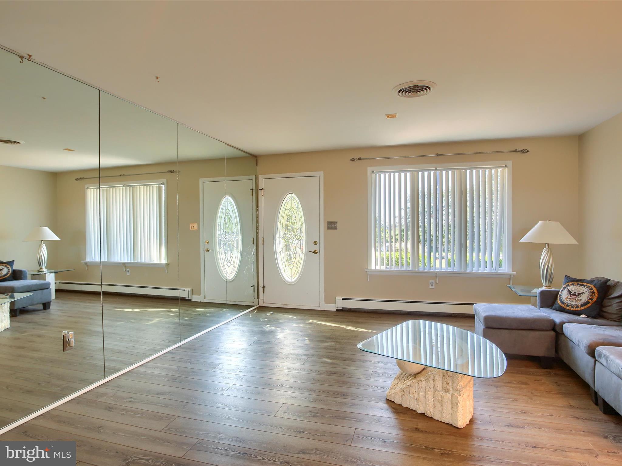 473 Ridge Road Grantville, PA 17028 - Photo 7 of 58 living room