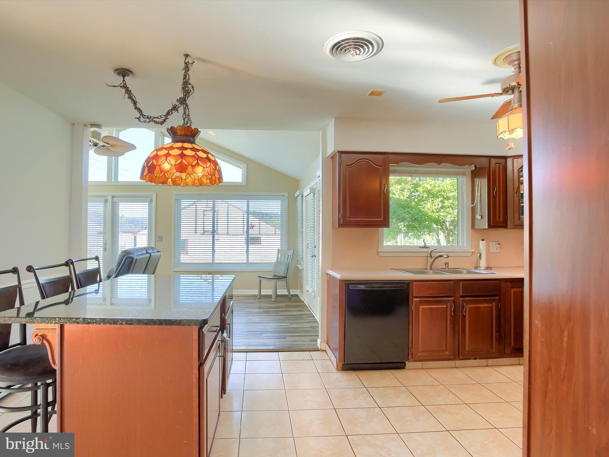 473 Ridge Road Grantville, PA 17028 - Photo 8 of 58 kitchen