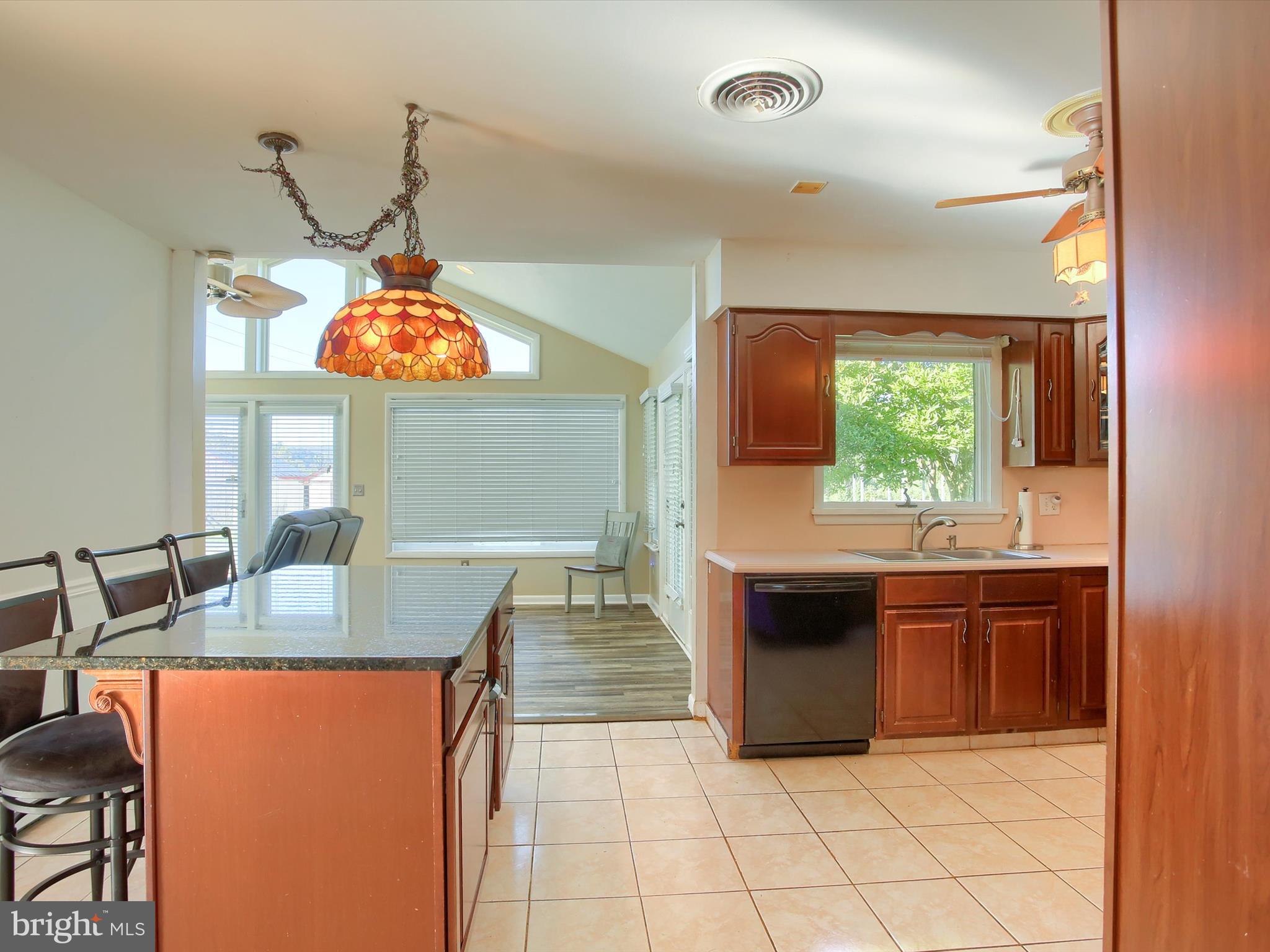 473 Ridge Road Grantville, PA 17028 - Photo 9 of 58 kitchen