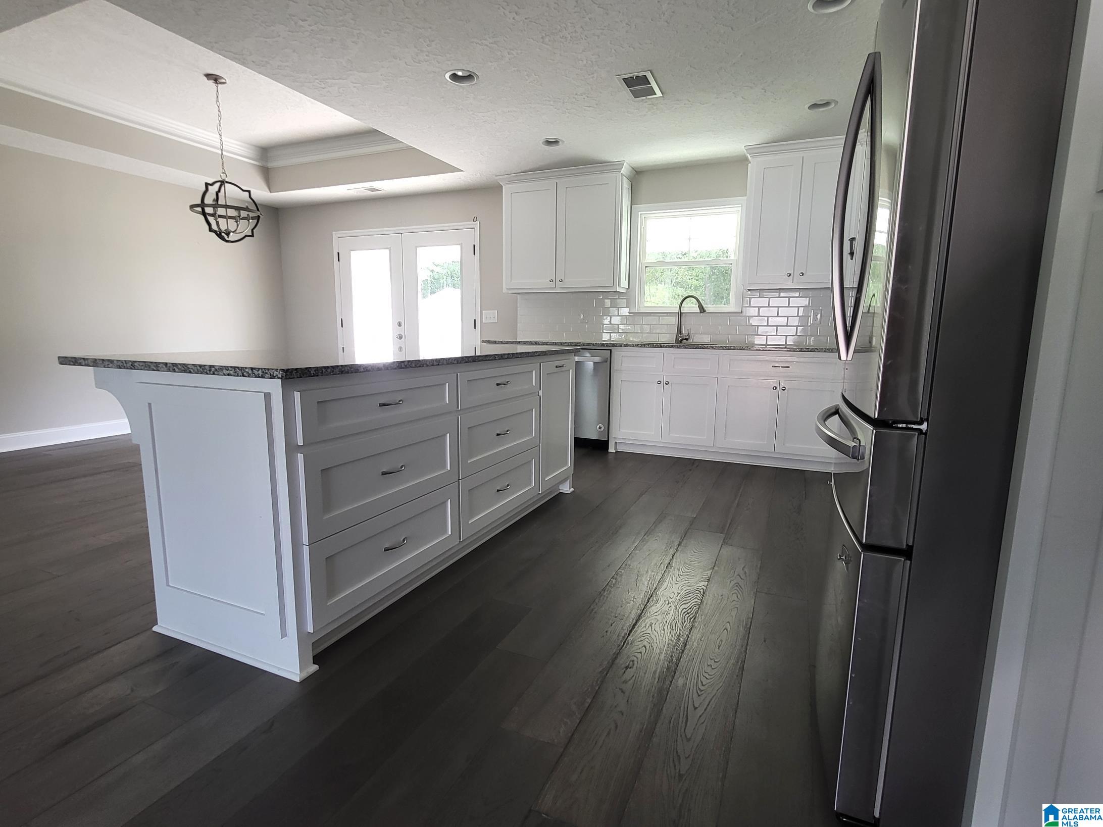 2838 Lister Ferry Road Gadsden, AL 35907 - Photo 21 of 61