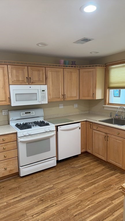 48 Trapelo Street, Unit 2 Boston, MA 02135 - Photo 4 of 30