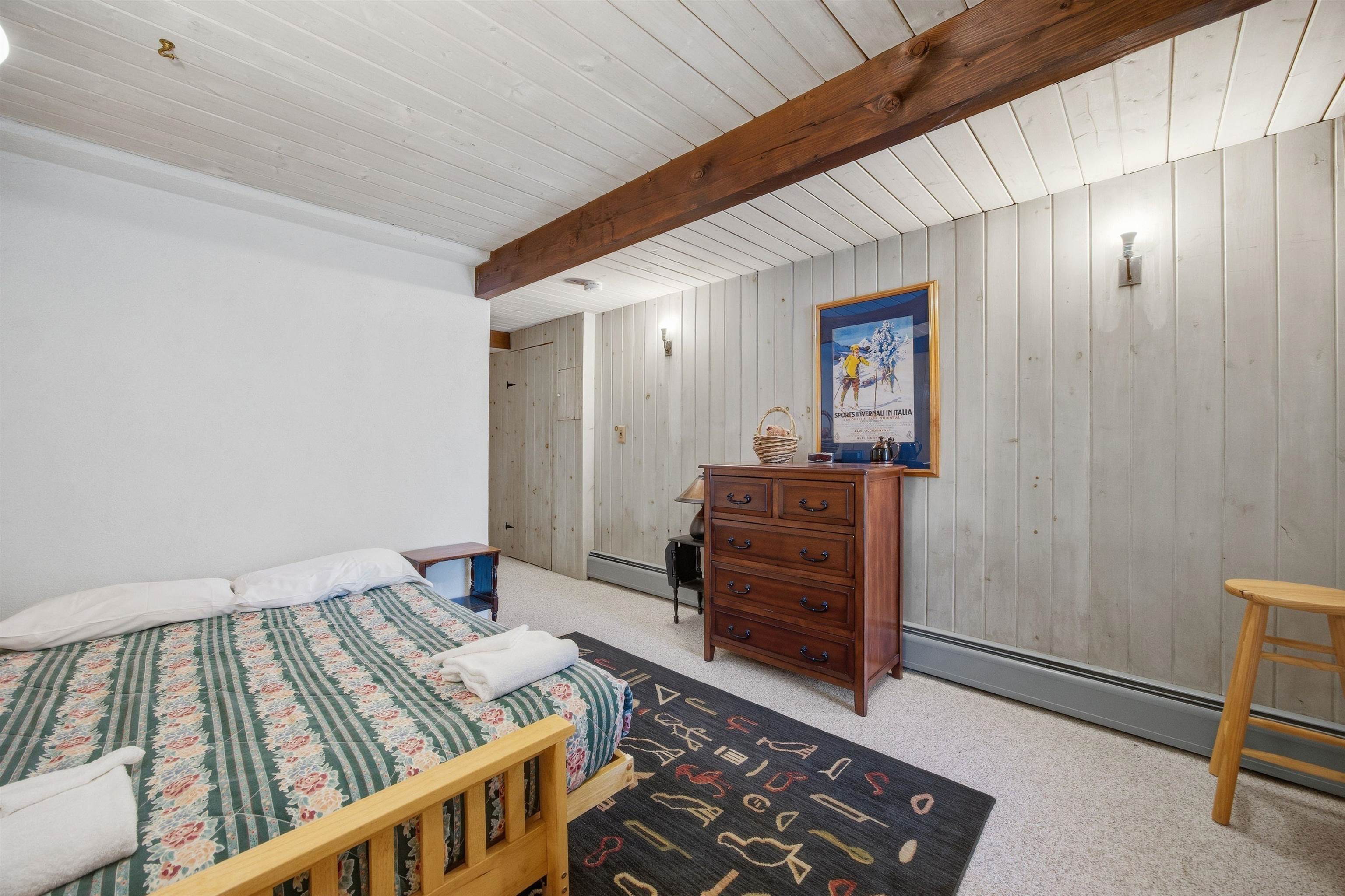 70 Spring Hill Road Campton, NH 03223 - Photo 43 of 58 Gallery Image 43