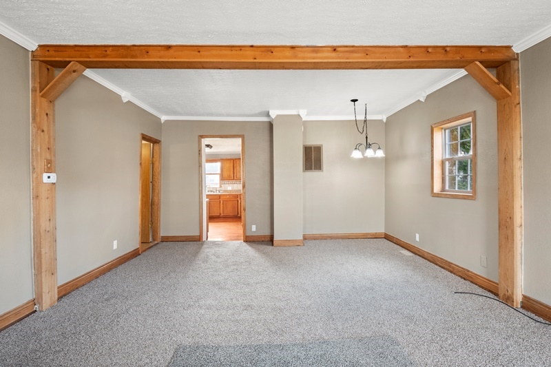 3405 Yoder Road Yoder, IN 46798 - Photo 11 of 26