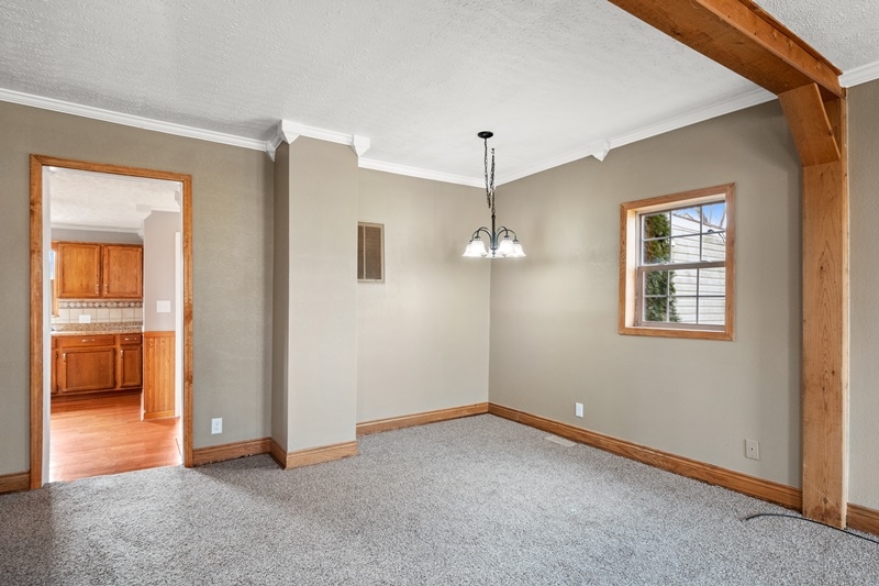 3405 Yoder Road Yoder, IN 46798 - Photo 12 of 26