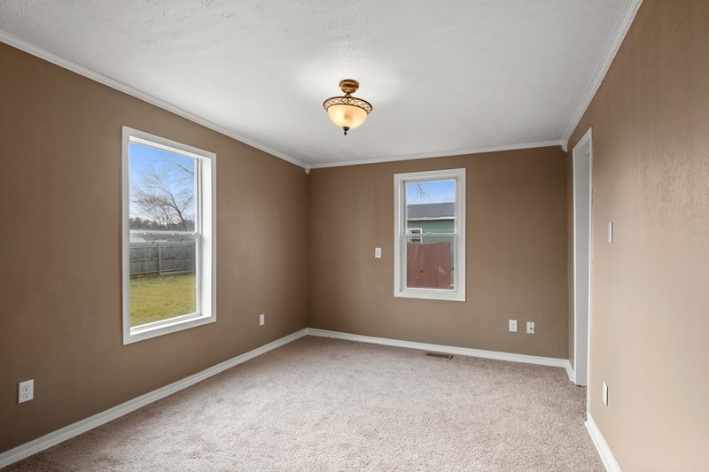 3405 Yoder Road Yoder, IN 46798 - Photo 18 of 26