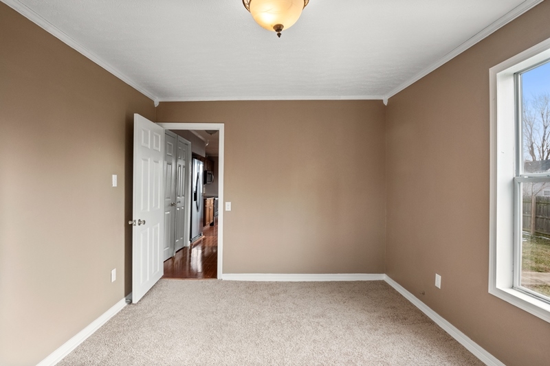 3405 Yoder Road Yoder, IN 46798 - Photo 19 of 26