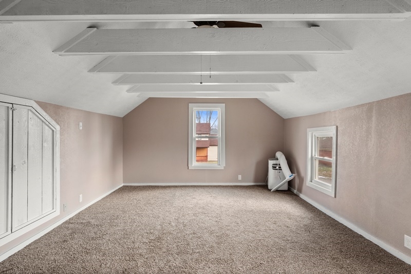 3405 Yoder Road Yoder, IN 46798 - Photo 22 of 26