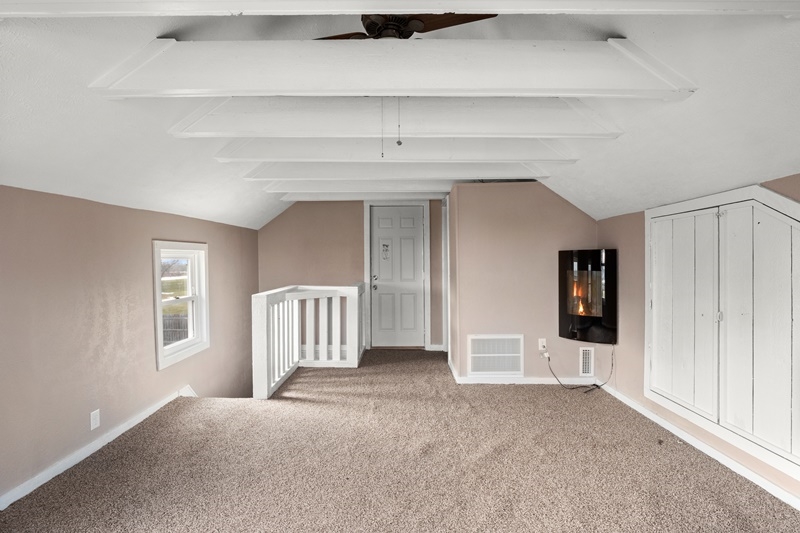 3405 Yoder Road Yoder, IN 46798 - Photo 23 of 26
