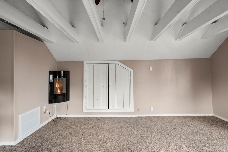 3405 Yoder Road Yoder, IN 46798 - Photo 24 of 26
