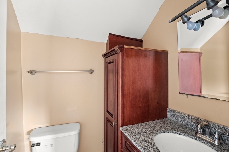 3405 Yoder Road Yoder, IN 46798 - Photo 25 of 26