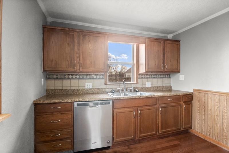 3405 Yoder Road Yoder, IN 46798 - Photo 8 of 26
