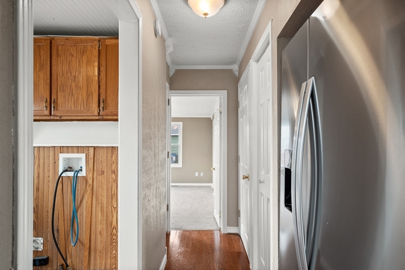 3405 Yoder Road Yoder, IN 46798 - Photo 10 of 26