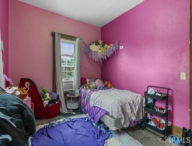 210 North Oak Street Redkey, IN 47373 - Photo 22 of 32