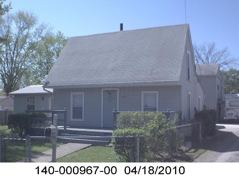 1725 Jackson Road Columbus, OH 43223 - Photo 1 of 1 Gallery Image 1