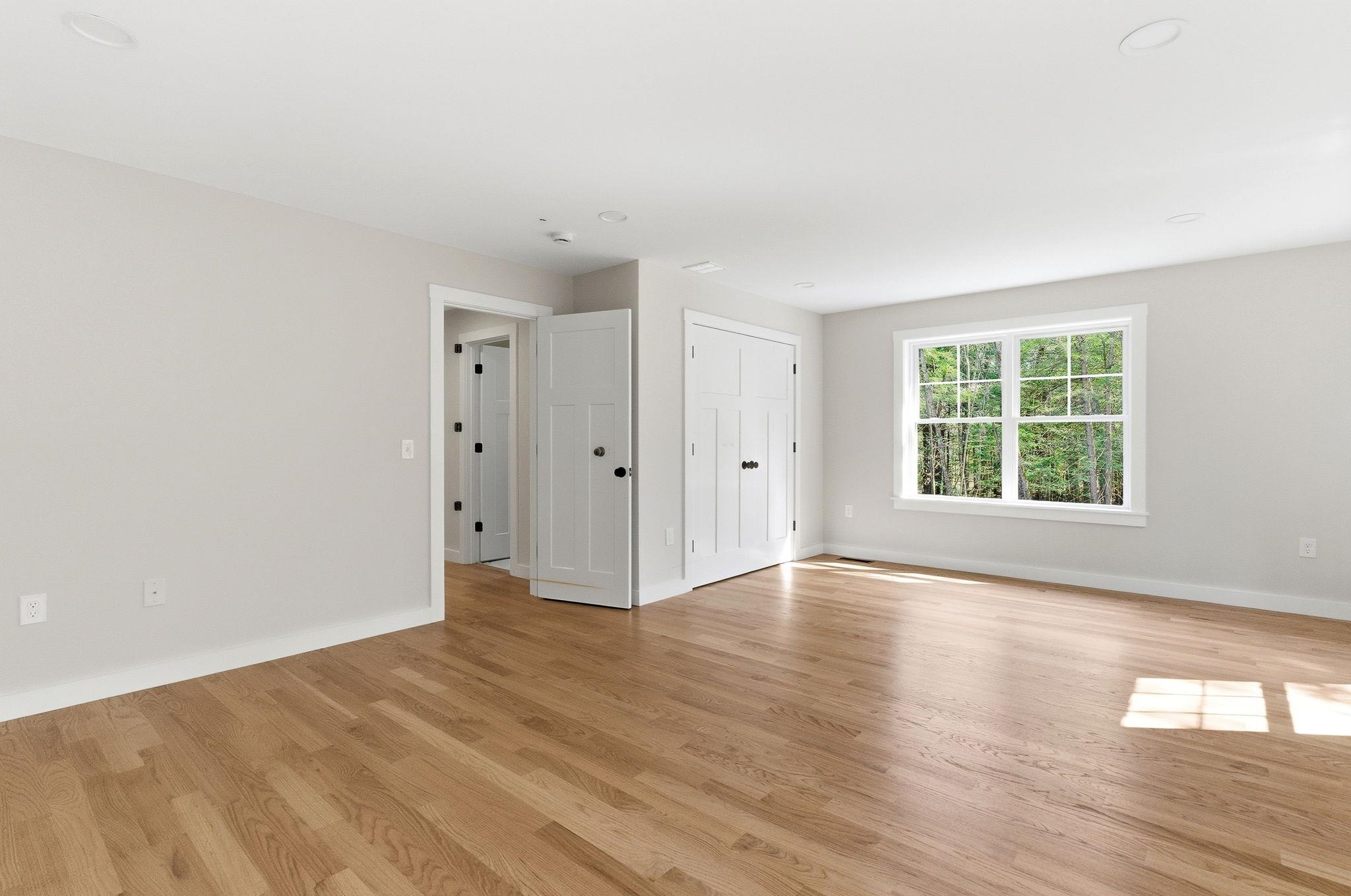 264 Colburn Road, Unit 21910 New Boston, NH 03070 - Photo 26 of 49