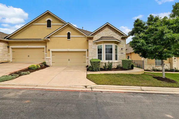 $469,900 | 15307 Origins Lane, Austin, TX 78734