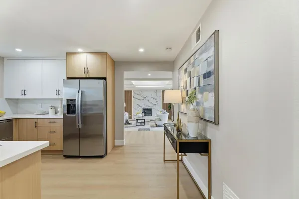 $1,898,000 | 4456 Hilton Avenue, San Jose, CA 95130