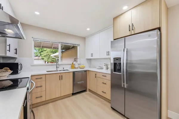 $1,898,000 | 4456 Hilton Avenue, San Jose, CA 95130