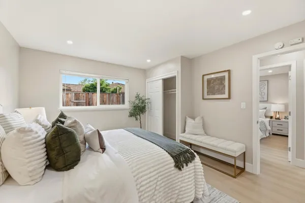 $1,898,000 | 4456 Hilton Avenue, San Jose, CA 95130