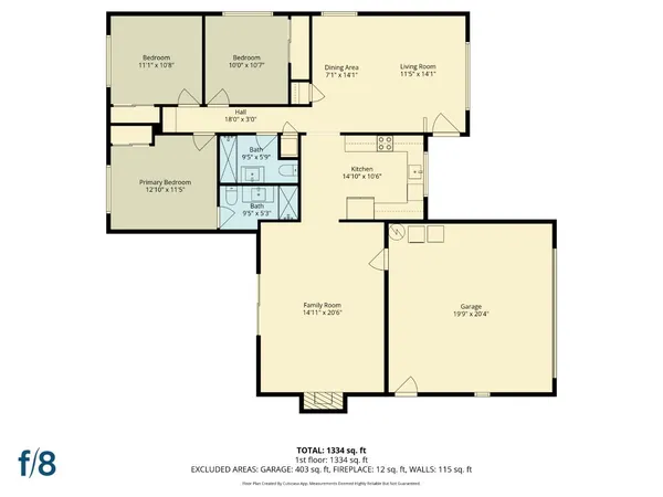 $1,898,000 | 4456 Hilton Avenue, San Jose, CA 95130
