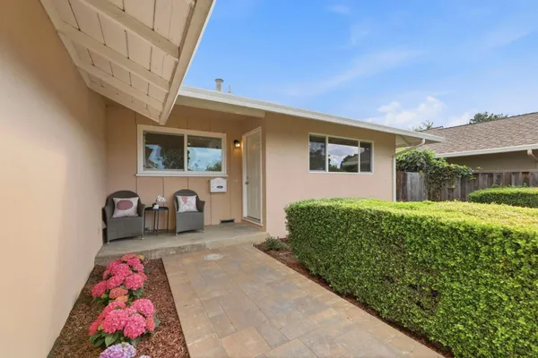 $1,898,000 | 4456 Hilton Avenue, San Jose, CA 95130