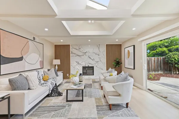 $1,898,000 | 4456 Hilton Avenue, San Jose, CA 95130