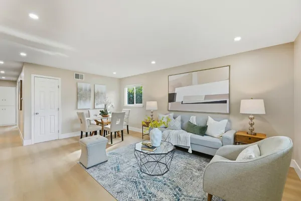 $1,898,000 | 4456 Hilton Avenue, San Jose, CA 95130