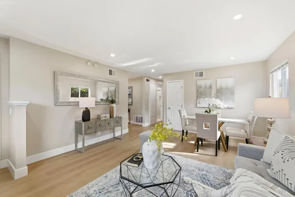 $1,898,000 | 4456 Hilton Avenue, San Jose, CA 95130
