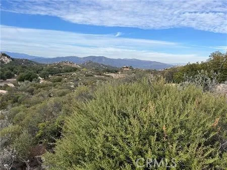 $160,000 | 0 Calle Parama, Murrieta, CA 92562