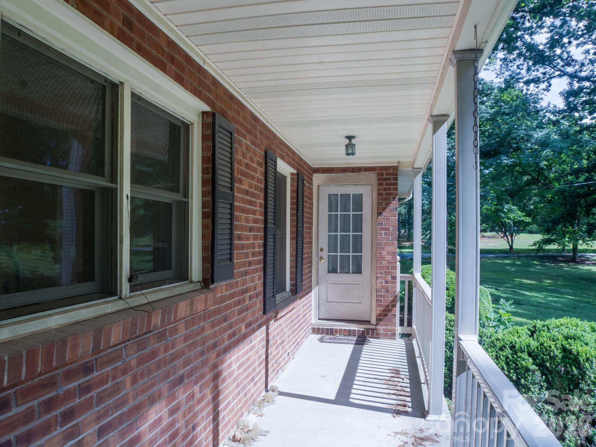 3250 Mt Pleasant Road South Mount Pleasant, NC 28124 - Photo 12 of 47