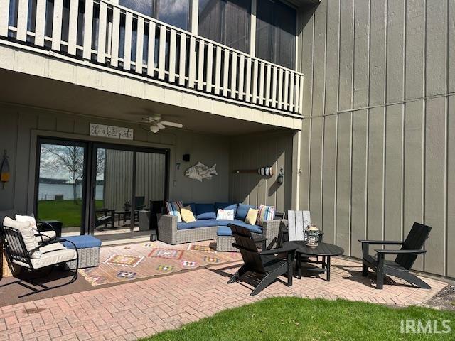 12601 Pleasant Grove Road Syracuse, IN 46567 - Photo 4 of 35 Gallery Image 4