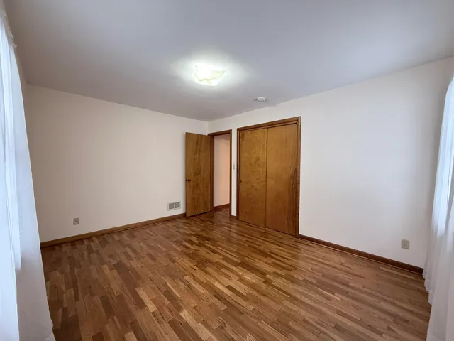 $315,000 | 805 Slayton Avenue, Grand Haven, MI 49417