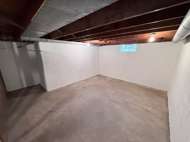 $315,000 | 805 Slayton Avenue, Grand Haven, MI 49417