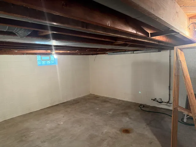 $315,000 | 805 Slayton Avenue, Grand Haven, MI 49417