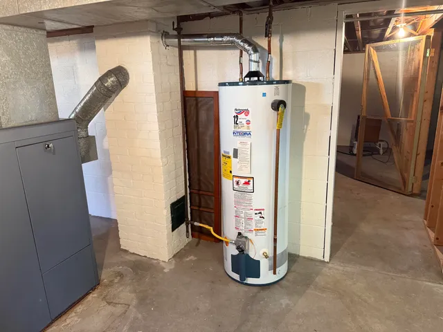 $315,000 | 805 Slayton Avenue, Grand Haven, MI 49417