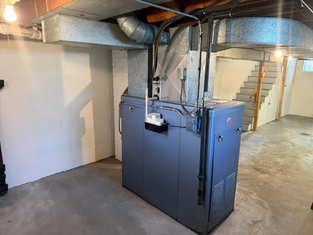 $315,000 | 805 Slayton Avenue, Grand Haven, MI 49417